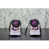 NIKE AIR MAX  90 833497 Black Image 1