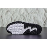NIKE AIR MAX  90 833497 Black Image 2