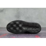 NIKE KWAZI 845075 Black Image 2