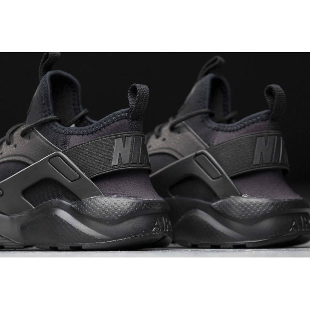 air huarache run ultra gs
