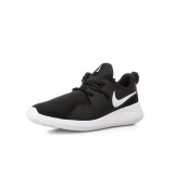 NIKE TESSEN GS AH5232-003 Black Image 0