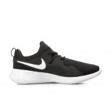 NIKE TESSEN GS AH5232-003 Black Image 1