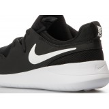 NIKE TESSEN GS AH5232-003 Black Image 3