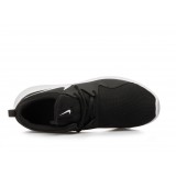 NIKE TESSEN GS AH5232-003 Black Image 4