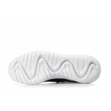 NIKE TESSEN GS AH5232-003 Black Image 5