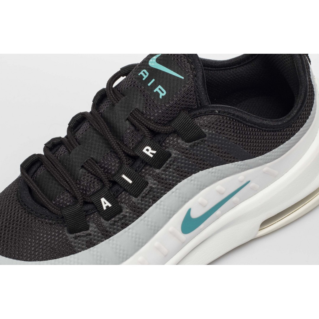 air max axis teal
