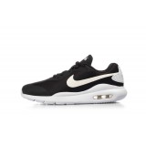 NIKE AIR MAX OKETO AR7419-002 Black Image 