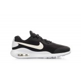 NIKE AIR MAX OKETO AR7419-002 Black Image 1