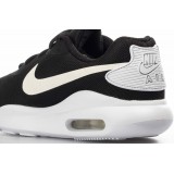 NIKE AIR MAX OKETO AR7419-002 Black Image 3
