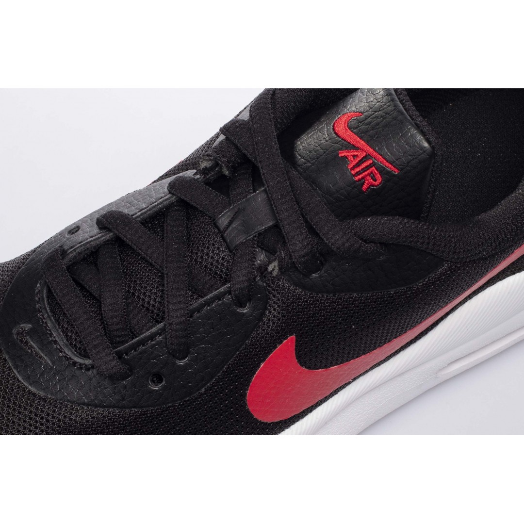 air max plus melted crayon