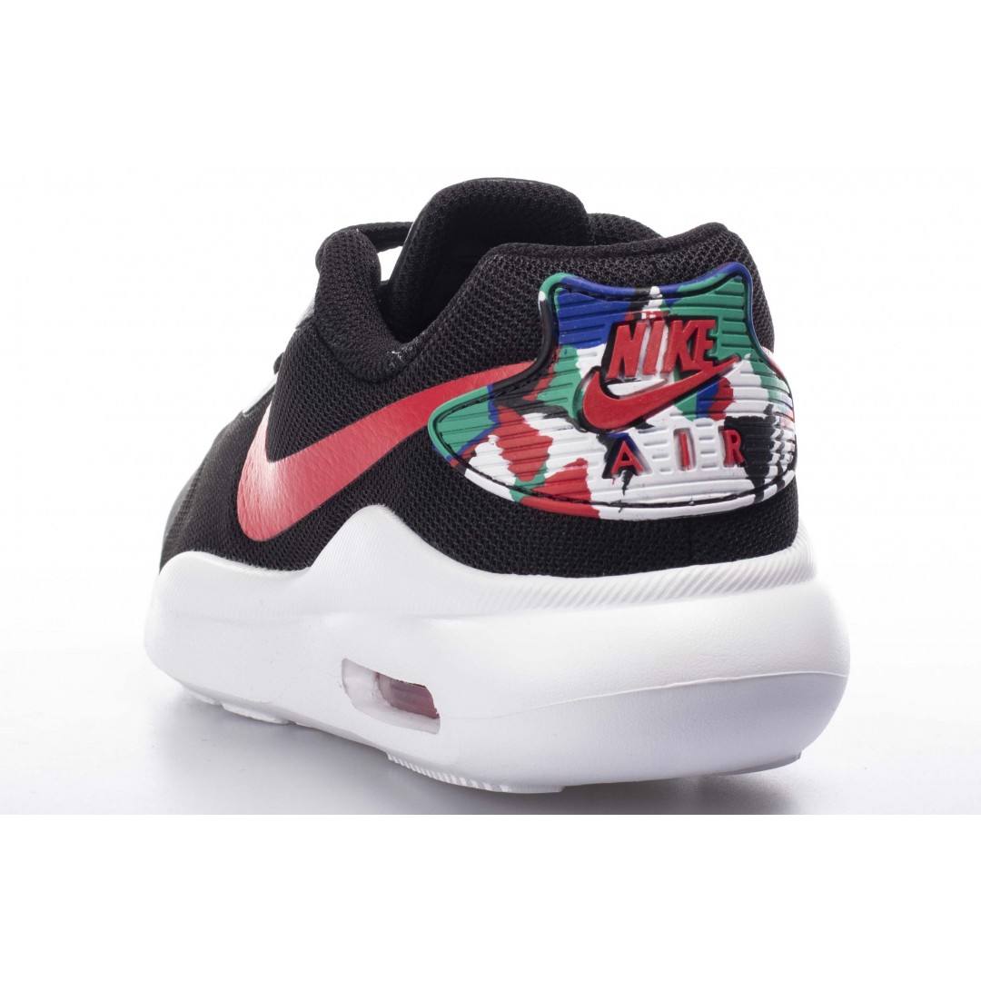 air max plus melted crayon