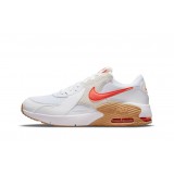 NIKE AIR MAX  EXCEE CD6894-109 White
