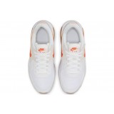 NIKE AIR MAX  EXCEE CD6894-109 White
