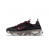 NIKE REACT LIVE SE DC9523-001 Μαύρο Εικόνα 
