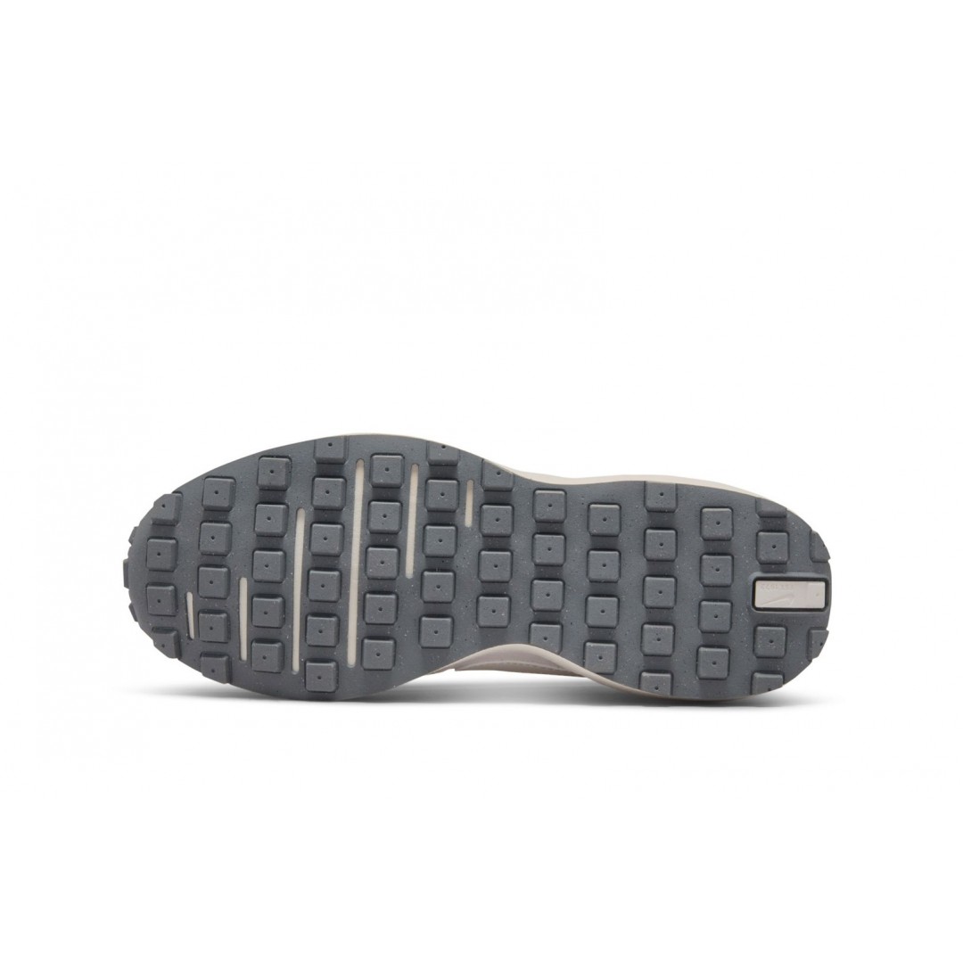 NIKE WAFFLE ONE AI SE (GS) DQ0470-001 Ecru