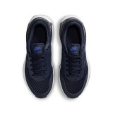 NIKE AIR MAX SYSTM DQ0284-400 Blue Image 3