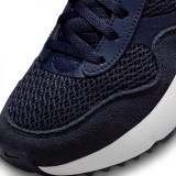 NIKE AIR MAX SYSTM DQ0284-400 Blue Image 5