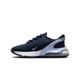 NIKE AIR MAX 270 GO DV1968-400 Μπλε Εικόνα 0