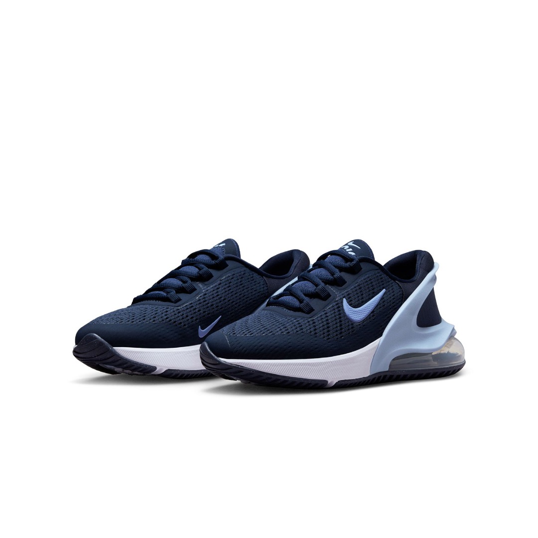 NIKE AIR MAX 270 GO DV1968-400 Μπλε