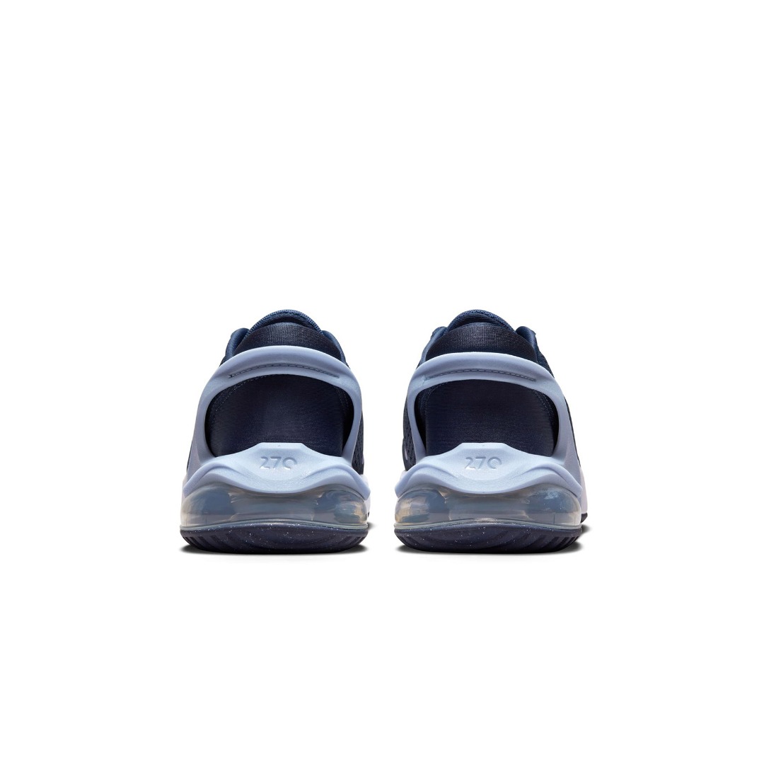 NIKE AIR MAX 270 GO DV1968-400 Μπλε