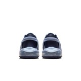 NIKE AIR MAX 270 GO DV1968-400 Μπλε Εικόνα 2