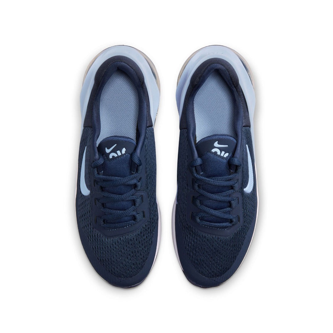 NIKE AIR MAX 270 GO DV1968-400 Μπλε