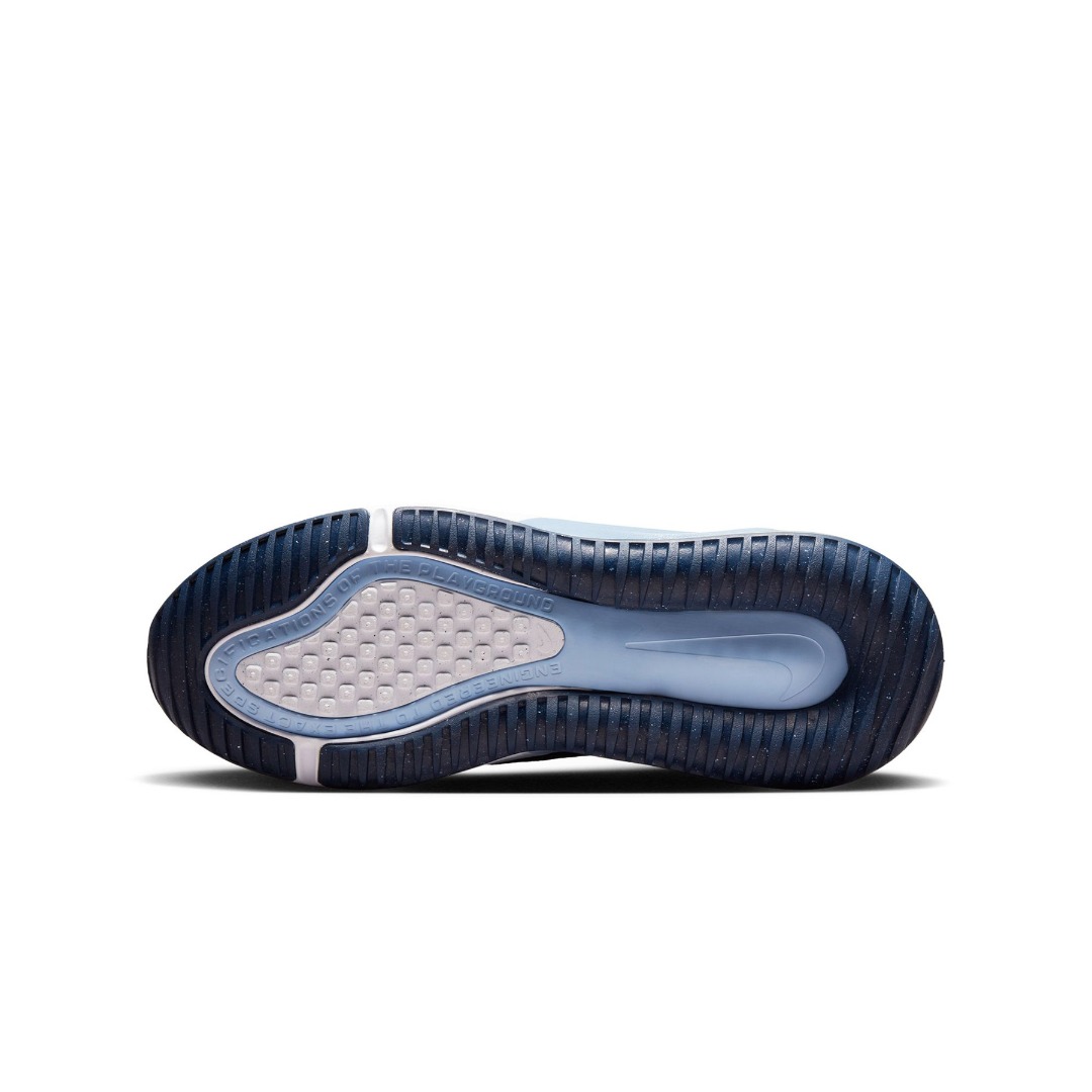 NIKE AIR MAX 270 GO DV1968-400 Μπλε