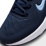NIKE AIR MAX 270 GO DV1968-400 Μπλε Εικόνα 5