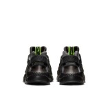 NIKE HUARACHE RUN DZ5632-001 Μαύρο Εικόνα 2