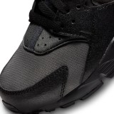 NIKE HUARACHE RUN DZ5632-001 Μαύρο Εικόνα 5