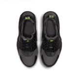 NIKE HUARACHE RUN DZ5632-001 Μαύρο Εικόνα 6