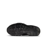 NIKE HUARACHE RUN DZ5632-001 Μαύρο Εικόνα 7