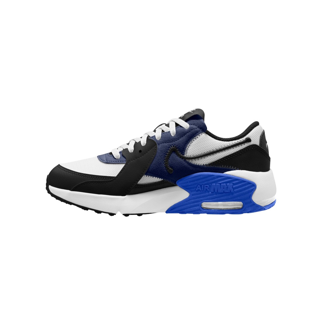 NIKE AIR MAX EXCEE FB3058-108 White