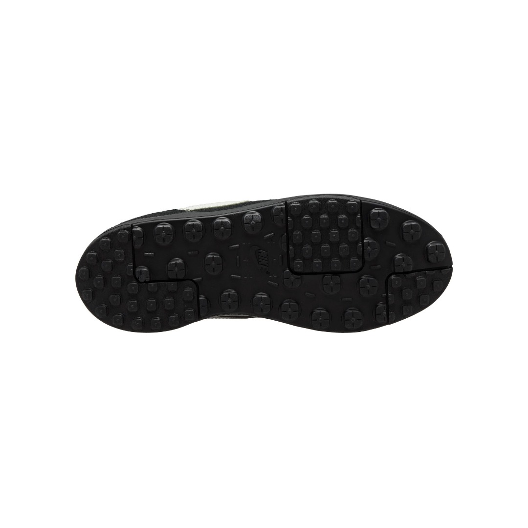 NIKE C1TY HQ0028-001 Black