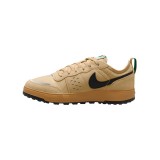 NIKE C1TY HQ0028-200 Μπέζ Εικόνα 0