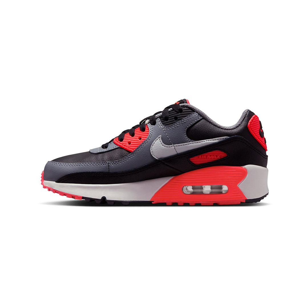 NIKE AIR MAX 90 HF6358-005 Πολύχρωμο