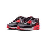 NIKE AIR MAX 90 HF6358-005 Πολύχρωμο Εικόνα 1