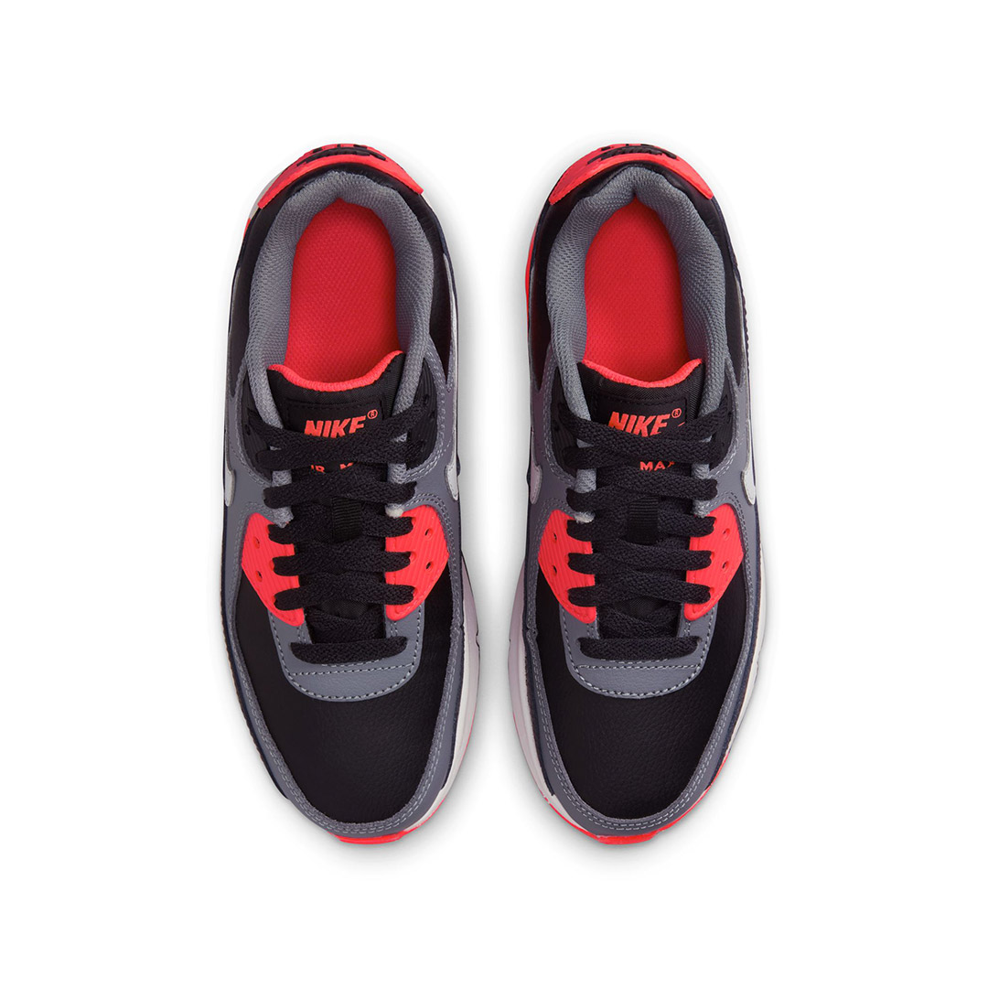 NIKE AIR MAX 90 HF6358-005 Πολύχρωμο