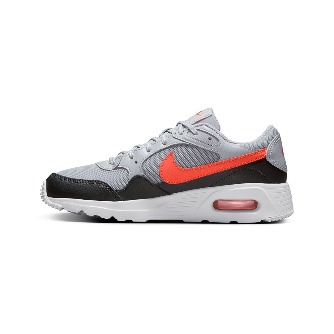 NIKE AIR MAX SC CZ5358-015 Grey