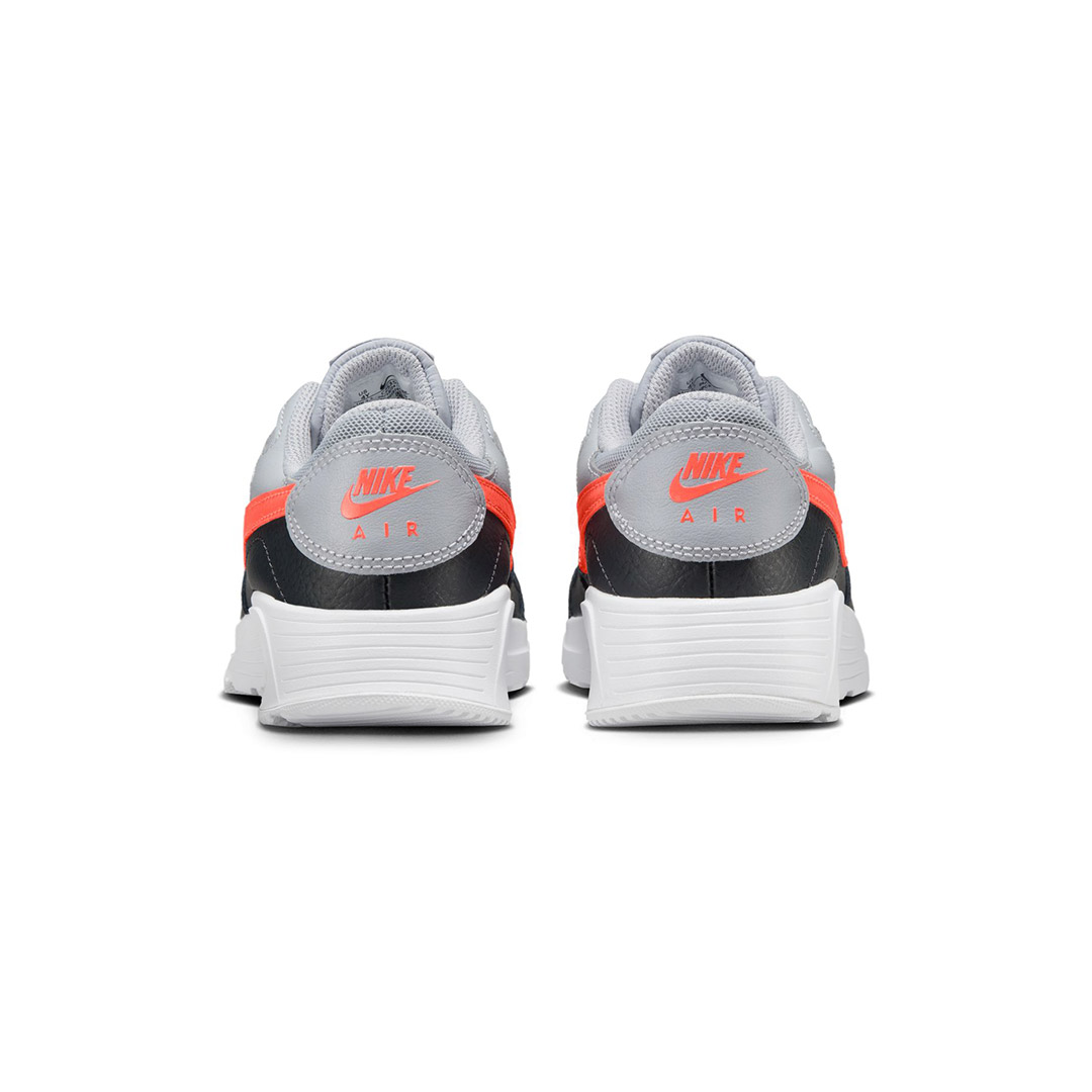 NIKE AIR MAX SC CZ5358-015 Grey