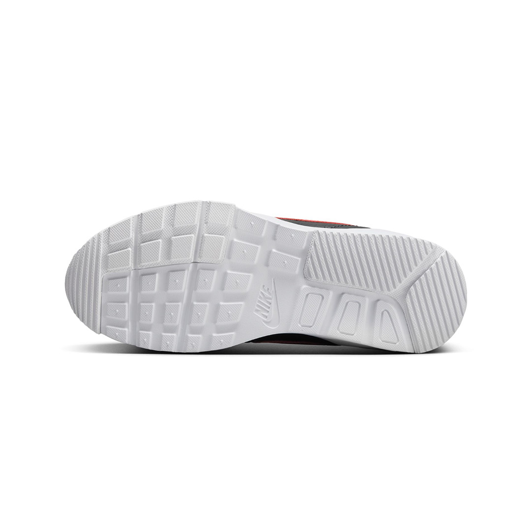 NIKE AIR MAX SC CZ5358-015 Grey