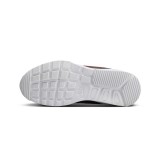 NIKE AIR MAX SC CZ5358-015 Grey Image 6