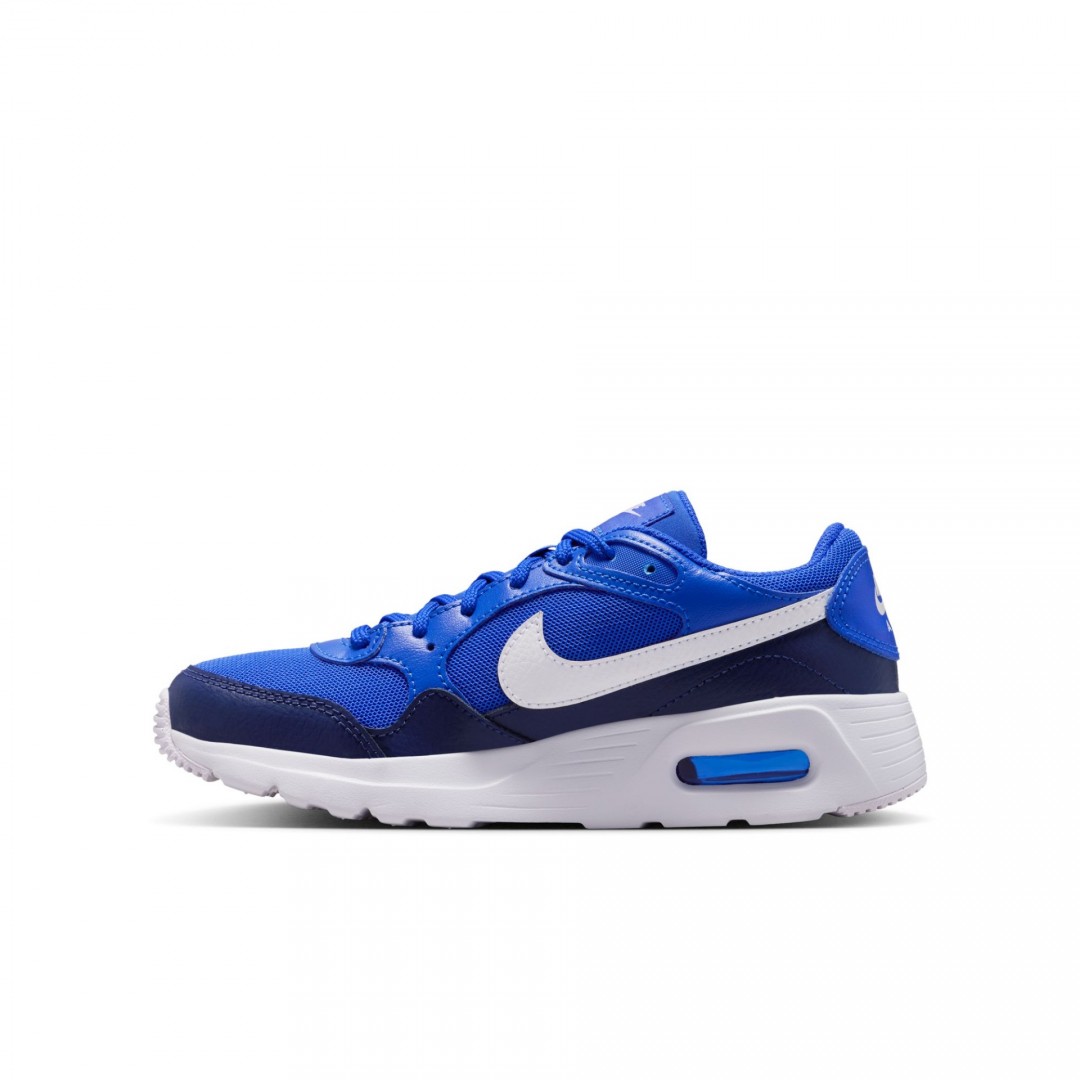 NIKE AIR MAX SC CZ5358-402 Ρουά