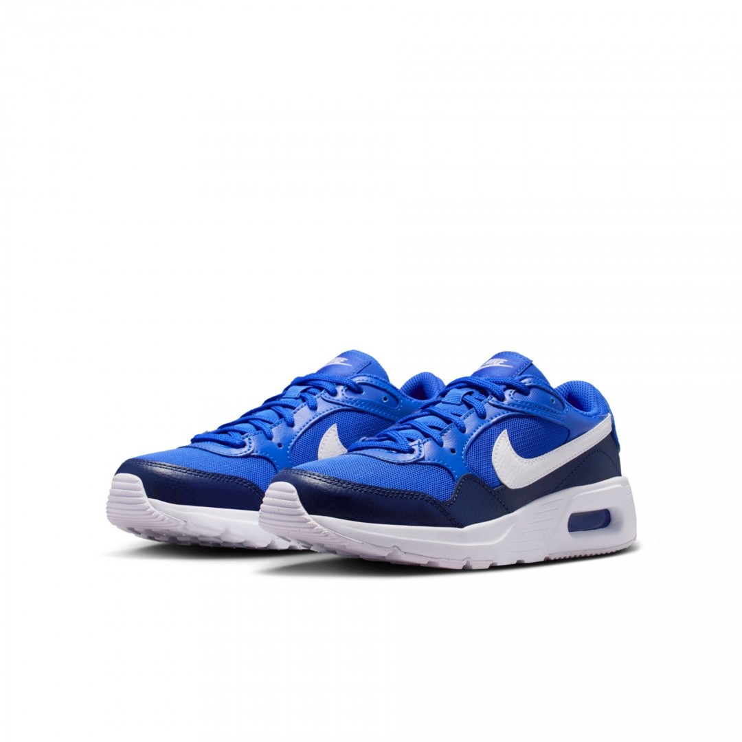 NIKE AIR MAX SC CZ5358-402 Ρουά