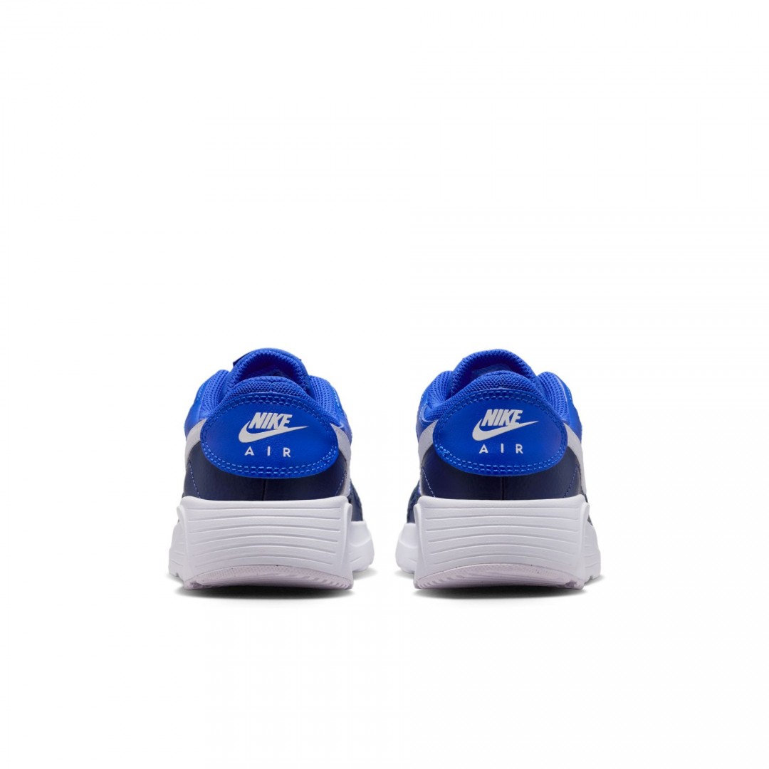 NIKE AIR MAX SC CZ5358-402 Ρουά