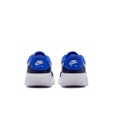 NIKE AIR MAX SC CZ5358-402 Ρουά Εικόνα 2