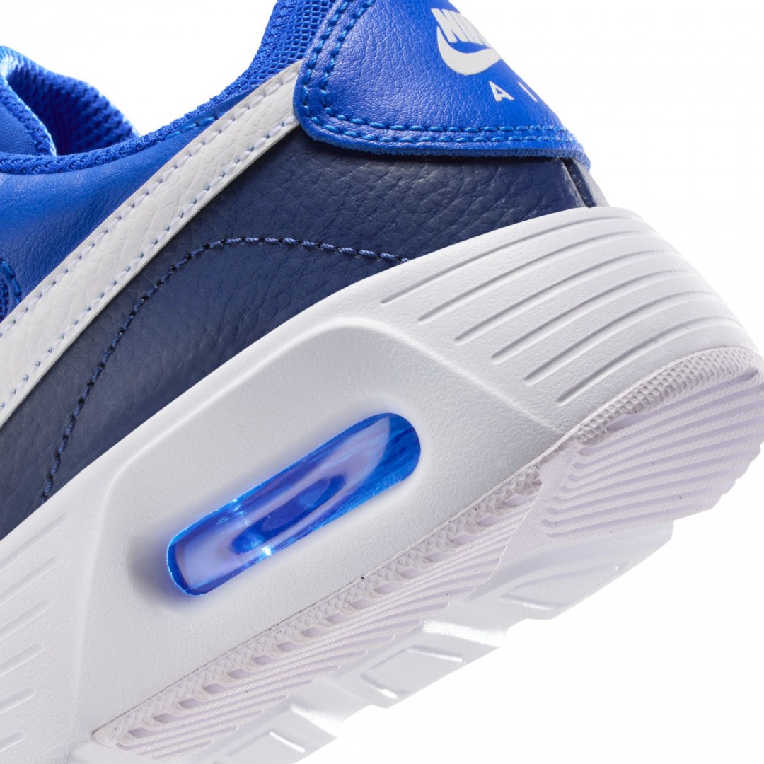 NIKE AIR MAX SC CZ5358-402 Ρουά