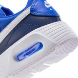 NIKE AIR MAX SC CZ5358-402 Ρουά Εικόνα 3