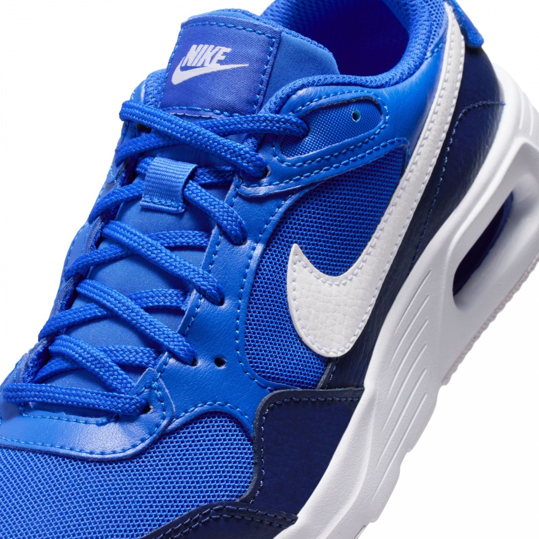 NIKE AIR MAX SC CZ5358-402 Ρουά