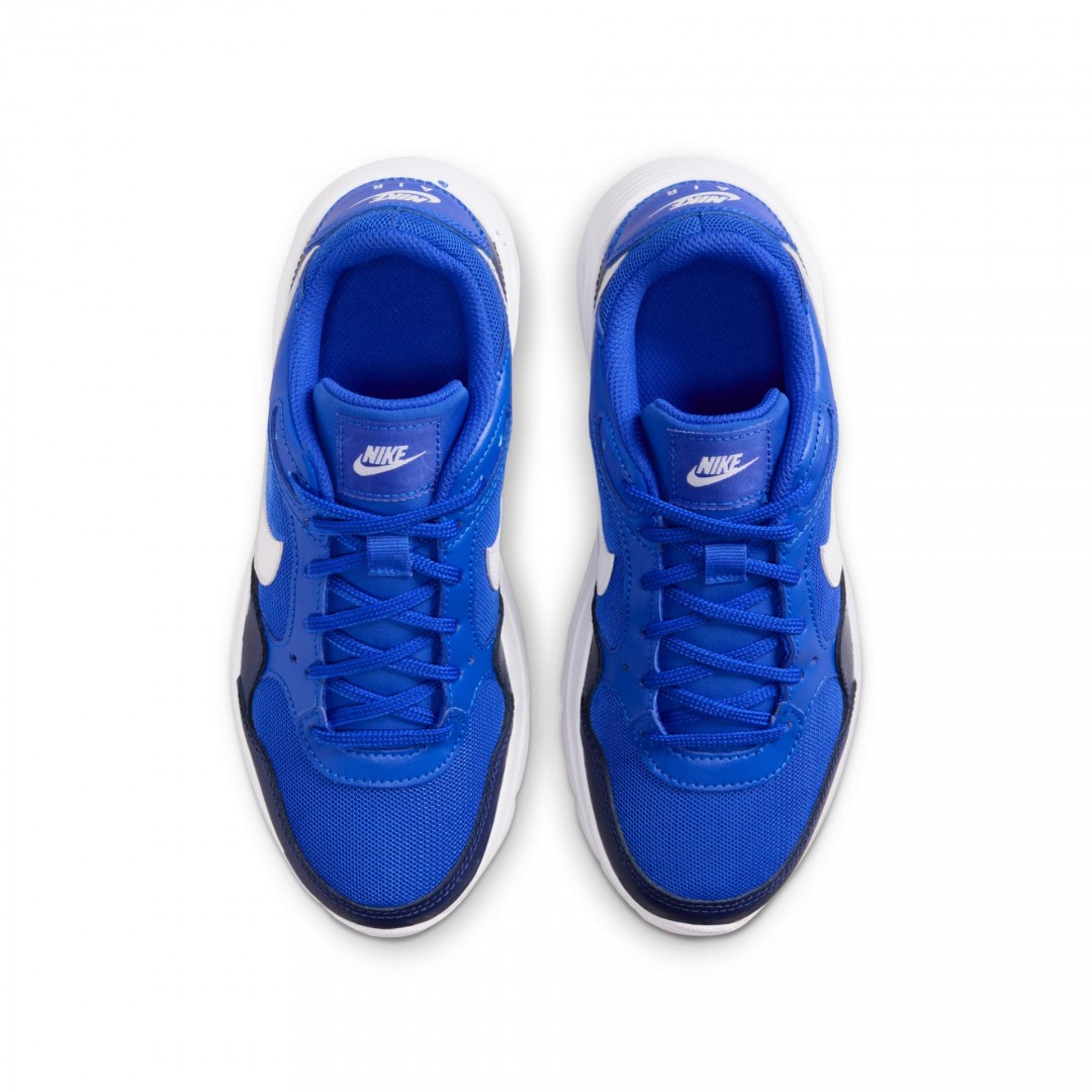 NIKE AIR MAX SC CZ5358-402 Ρουά